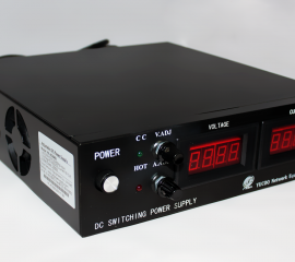 DC Switching Power Supply